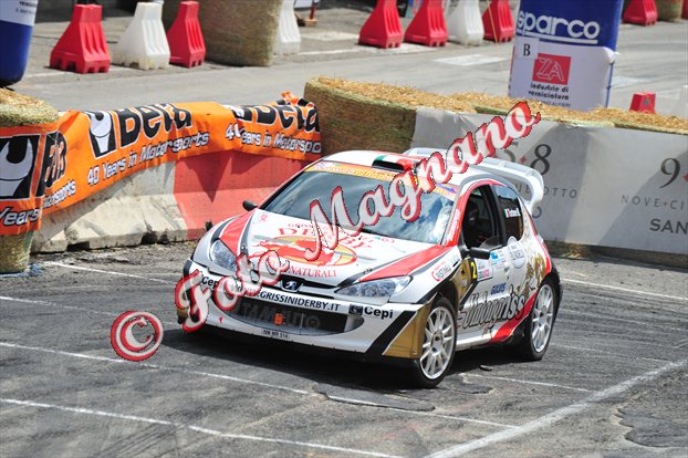 DSC_8111.jpg
